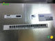ITQX21J IDTech a-Si TFT-LCD, 20.8 นิ้ว, 2048 × 1536 สำหรับ 60Hz