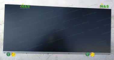 LM290WW2-SSA1 จอแสดงผลแอลจี -SFT TFT-LCD, 29.0 นิ้ว, 2560 × 1080 สำหรับ 60Hz