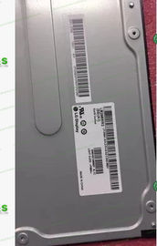 LM290WW2-SSA1 จอแสดงผลแอลจี -SFT TFT-LCD, 29.0 นิ้ว, 2560 × 1080 สำหรับ 60Hz