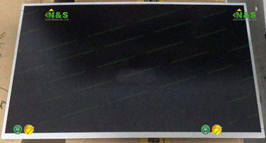 LM310UH1-SLA2 จอแสดงผลแอลจี -SFT TFT-LCD, 31.0 นิ้ว, 4096 × 2160 สำหรับ 60Hz