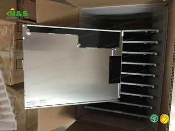 LQ150X1LW96 SHARP a-Si TFT-LCD, 15.0 นิ้ว, 1024 × 768 สำหรับ 60Hz