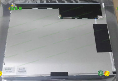 LQ150X1LW96 SHARP a-Si TFT-LCD, 15.0 นิ้ว, 1024 × 768 สำหรับ 60Hz