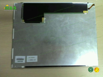 LQ150X1LW96 SHARP a-Si TFT-LCD, 15.0 นิ้ว, 1024 × 768 สำหรับ 60Hz