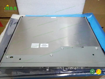 LQ190E1LW76 SHARP A-Si TFT-LCD, 19.0 นิ้ว, 1280 × 1024 สำหรับ 60Hz