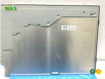 LQ190E1LW76 SHARP A-Si TFT-LCD, 19.0 นิ้ว, 1280 × 1024 สำหรับ 60Hz