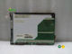 LTM08C341B จอภาพ Toshiba Industrial LCD ขนาด 8.4 นิ้ว &amp;quot;LCM 800 × 600 60Hz Frequency