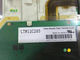 LTM12C285 จอแสดงผล LCD ของ Toshiba Industrial 12.1 &amp;quot;LCM 800 × 600 262K Support Color