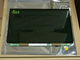 LTD133EWCF จอภาพ Toshiba Industrial LCD ขนาด 13.3 &amp;quot;ความลึกของสี LCM 1280 × 800 262K