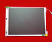 จอ LCD LCM ขนาด 8.4 นิ้ว LTM08C355S โตชิบา 800 × 600 โดยไม่ใช้ Touch Panel