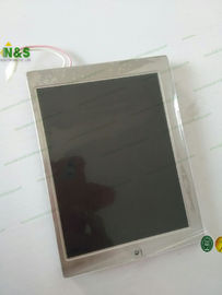 10.4 นิ้ว 640x480 จอแสดงผลในอุตสาหกรรม LCD KCS6448FSTT-X6 Kyocera CSTN-LCD