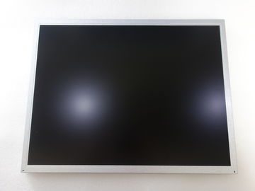 หน้าจอ LCD AUO ขนาด 15 นิ้ว G150XTN06.2, จอแสดงผล TFT LCD 1024 * 768 XGA
