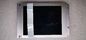 5.7 &quot;SP14Q002-A1 320 × 240 Monochrome Hitachi LCD Panel