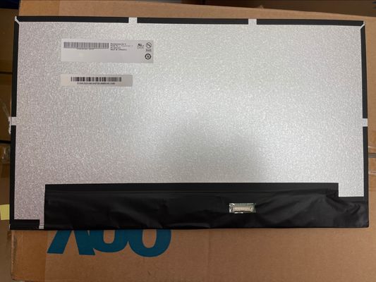 G230HAN01.1 AUO LCM 23 นิ้ว LCD แผง RGB 1920 × 1080 FHD 95PPI ไม่มีหน้าจอสัมผัส