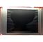 SX14Q006 KOE จอแสดงผล LCD 5.7&quot; LCM 320 × 240 อุตสาหกรรมไม่มีแผงสัมผัส