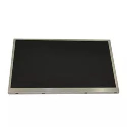 12.1 นิ้ว IPS TFT LCD แผง G121EAN01.3 1500 Nits AUO LCD แผงแสงแดดอ่านได้