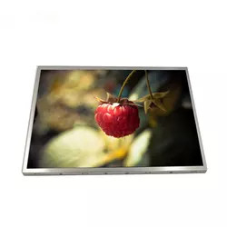 G121SN01 V403 AUO แผง LCD 12.1 นิ้ว 800x600 500 Nits โมดูล TFT LCD