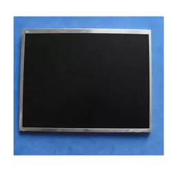 1024x768 XGA AUO แผง LCD 12.1 นิ้ว CMO LCD แผง G121X1-L01